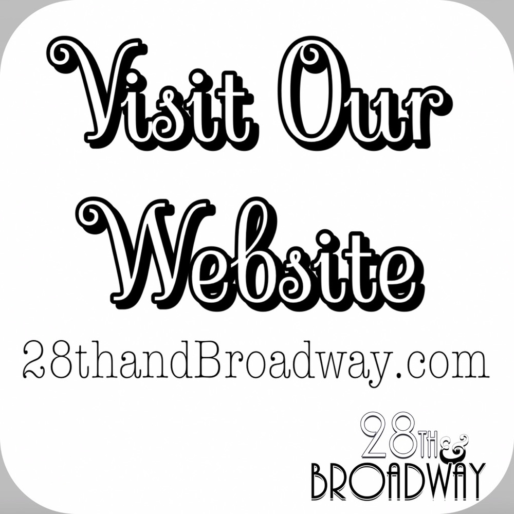 Empyre Red & Black Button Down Plaid Short Sleeve Shirt - Picture 6 of 8